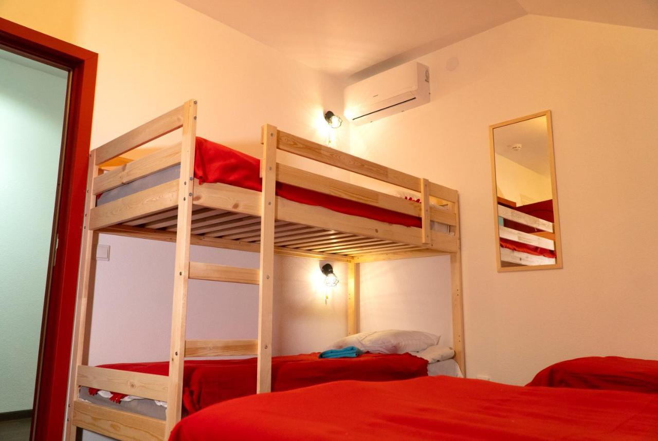 Attic Hostel Saint-Petersburg 상트페테르부르크 외부 사진